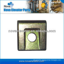 Lift Parts, Lift Guide Rail, Lift Rail Clips, Lift Clips